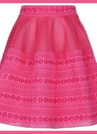 Взвдница мини pinko 3