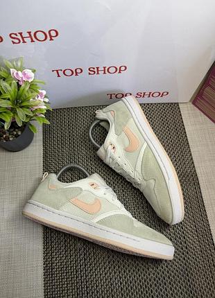 Оригинальные кроссовки nike sb 8