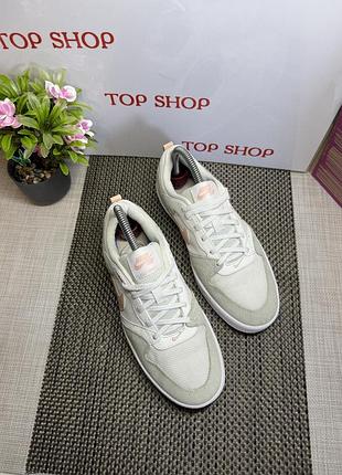 Оригинальные кроссовки nike sb 9