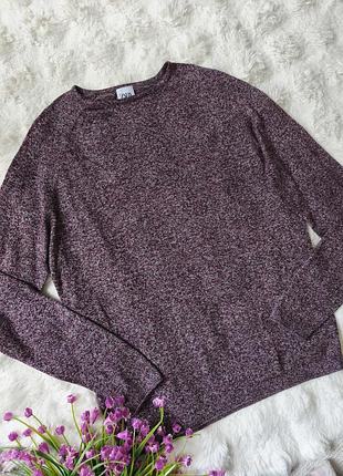 Джемпер жіночий zara