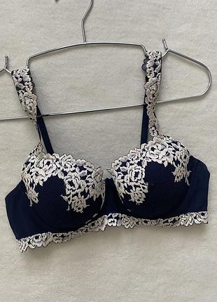 Бюстгалтер intimissimi