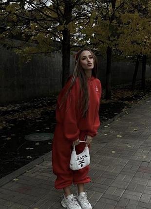 Спортивний костюм