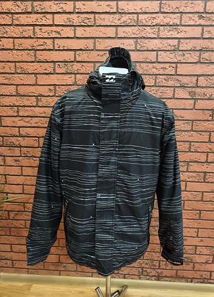 Куртка  billabong