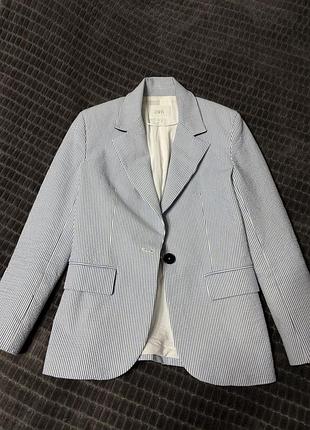 Піджак жіночий zara