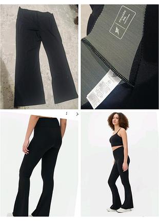 Качественные спортивные штаны primark, размер наш 52-56