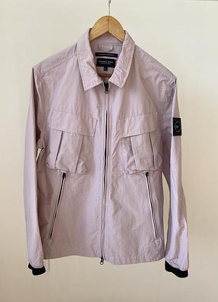 Marshall coats, jackets & waistcoats for men