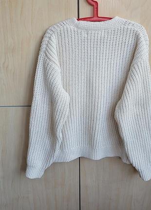 Кардиган h&m на 7-8 років 3