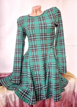 Красивое платье 👗