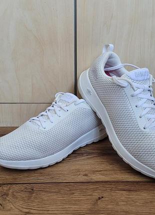 Кросівки skechers 38 розмір