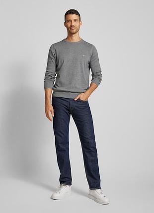 Кофта бавовна 3