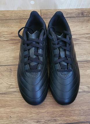 Бутсы adidas 36,5 размер 2