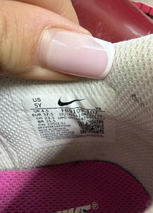 Оригінальні кросівки nike dunk low 3