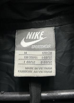 Курточка зимова чоловіча 5