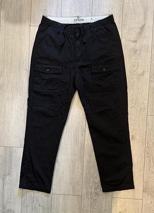 Карго штани levis