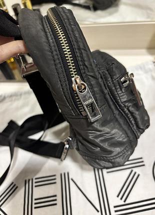 Kenzo оригинал рюкзак 2