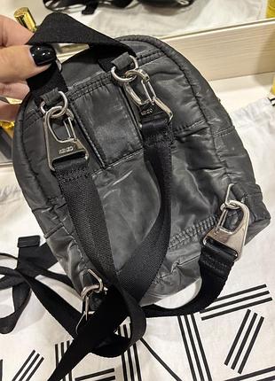 Kenzo оригинал рюкзак 4