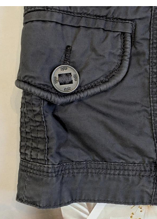 Спідниця вінтаж esprit edc y2k 5