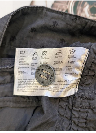 Спідниця вінтаж esprit edc y2k 6