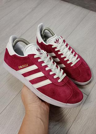 Кроссовки adidas