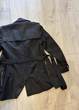 Тренд пальто michael kors 4