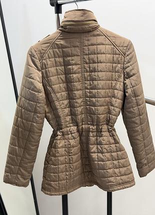 Осіння куртка michael kors s 5