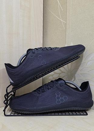 Мужские кроссовки vivobarefoot размер 43 оригинал