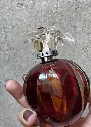 Cartier delices 🔥🔥парфюм 3