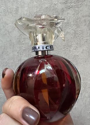 Cartier delices 🔥🔥парфюм 8