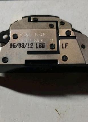 Антенный модуль телефона motorola c113