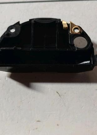 Антенный модуль телефона motorola c113 2