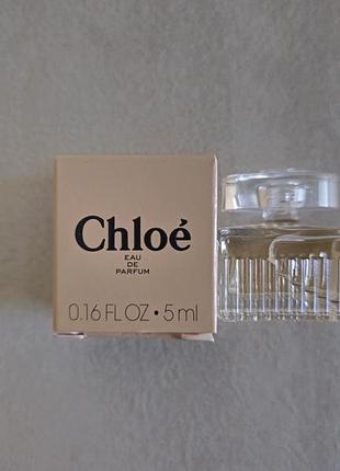 Оригинал миниатюра chloe