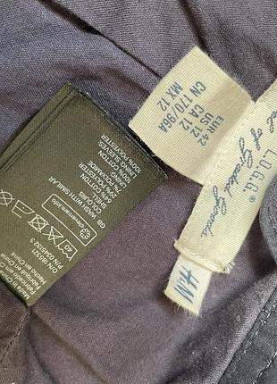 Куртка жіноча h&m l.o.g.g. 2