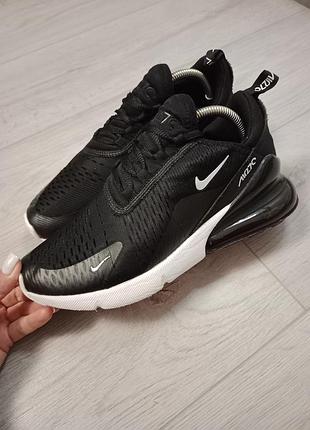 Кроссовки nike 5
