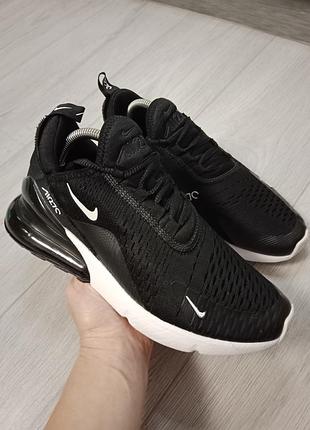 Кроссовки nike