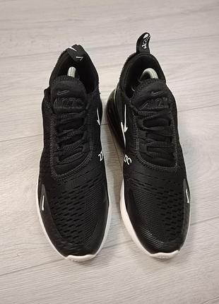 Кроссовки nike 2