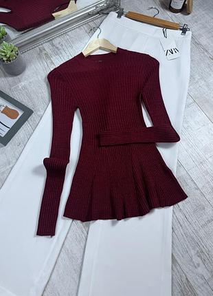 Джемпер від miss selfridge