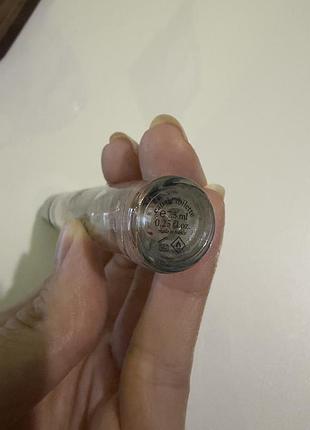 Парфуми diptyque eau des sens 7.5 ml 8