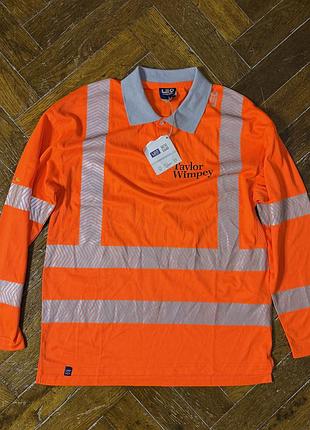 Leo workwear логслів чоловічий робочий