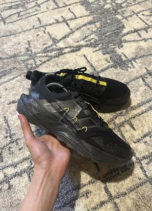 Кросівки new balance 45.5 розмір