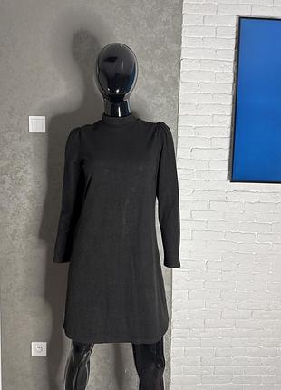 Сукня плаття george. xl