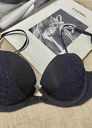 Triumph крутой бюст качественного бренда 3