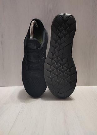 Кроссовки nike 38- стелька 24 см 4