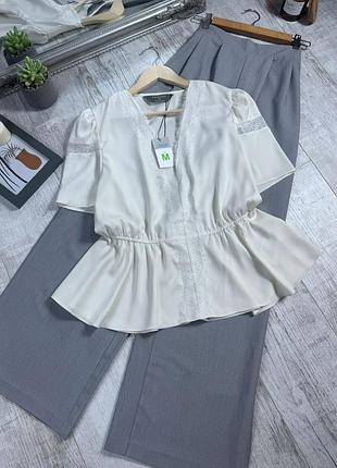 Блуза от primark