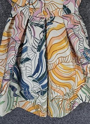 Женский комбинезон h&amp;m 3