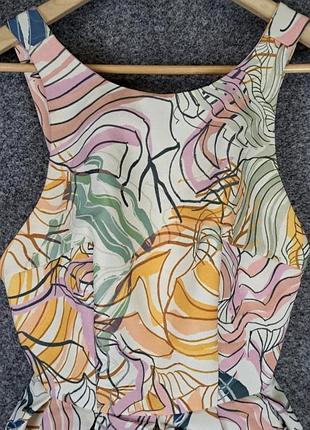 Женский комбинезон h&amp;m 2