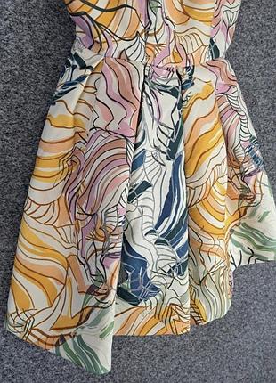 Женский комбинезон h&amp;m 4