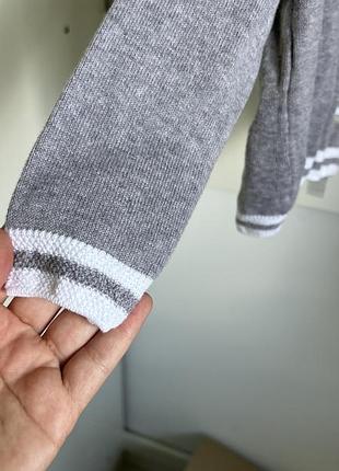 Кардиган дитячий chicco 86-92 2