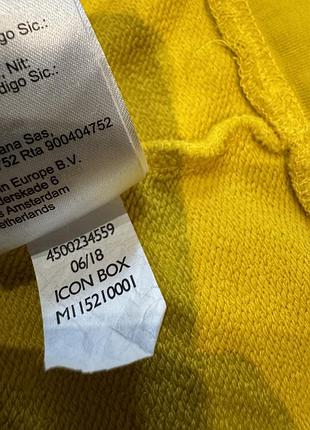 Світшот calvin klein 9