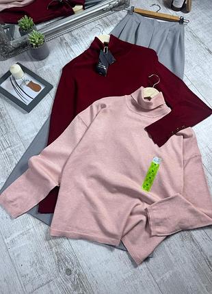 Гольф від primark