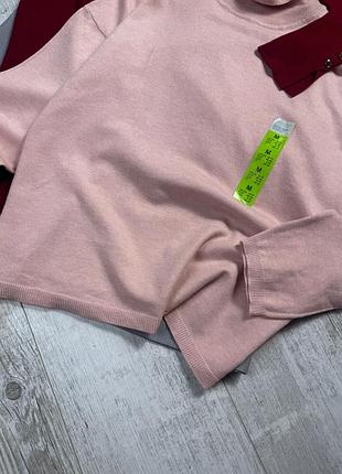 Гольф от primark 8